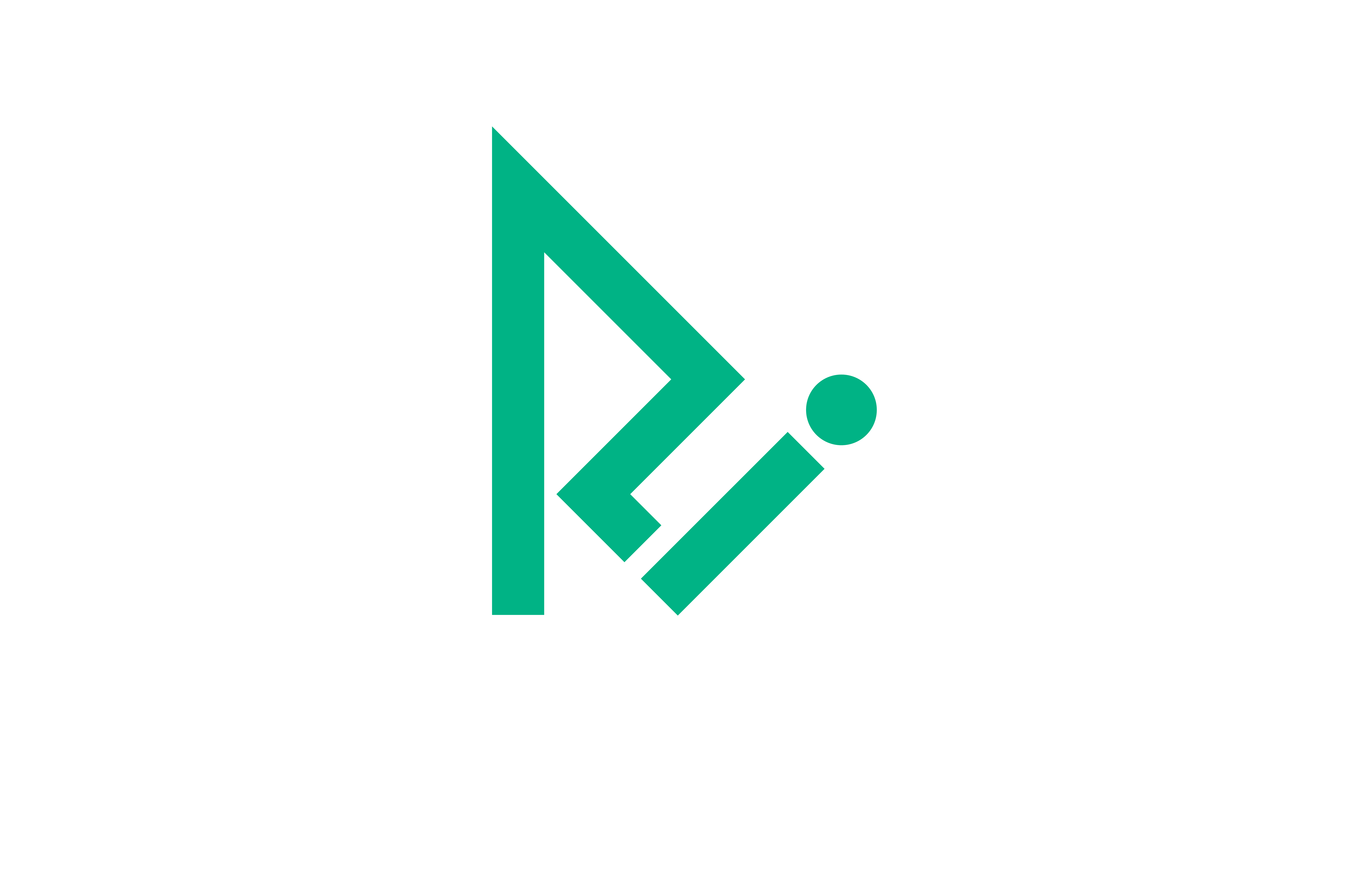 Rare Index